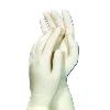 Glove For Surgical/ Examination Purpose