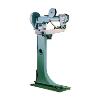 Straight Stitcher For Packing Industry