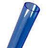 Compact Designed Acrylic Tube