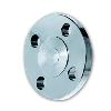 High Tensile Blind Flanges