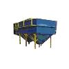 Industrial Grade Lamella Clarifiers