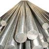 Corrosion Resistant Stainless Steel Rods