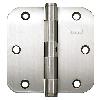 Corrosion Resistant Door Hinge