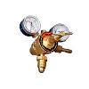 Industrial Grade Gas Welding Regulator