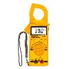 Digital Clamp Meter With Overload Protection