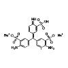 Acid Fuchsine In Powder Form