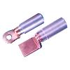 Copper Aluminium Bi Metal Lugs