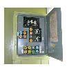 Industrial Grade Fuse Box