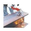 Portable Welding Cutting Machine