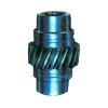 High Tensile Helical Gear