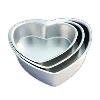 Aluminium Cake Baking Tray