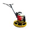 Motor Driven Power Trowel