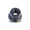 High Tensile Wheel Nut