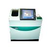 Analysers/ Analyzers With Built-In Thermal Printer