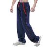 Cotton/ Polyester Made Track Pant