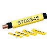 Industrial Grade Cable Marker