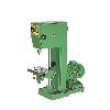 High Speed Steel Tapping Machine