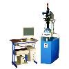 Micro Vickers Hardness Testing Machine