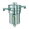 Industrial Purpose Portable Vibro Sifter