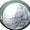 Hygienically Processed Acid Phosphate