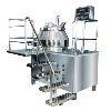 Industrial Purpose Rapid Mixer Granulator