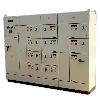 Industrial Purpose Electrical Panel Boards