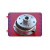 Electromagnetic Flange Mounted Clutch