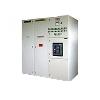 Automatic Power Factor Control Panel