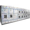 Double Busbar PCC Panel