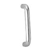 Light Weight Round Pull Handle