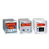 Corrosion Resistant Digital Counter