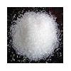 Inorganic Type Potassium Bifluoride