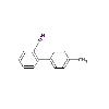 Methyl Cyanobiphenyl Chemical In Powder Form