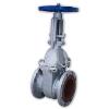 Industrial Grade Gate Valve