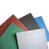 Slip Resistant Rubber Tile