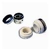 PTFE Made Mechanical Seal