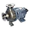 Investment Cast Centrifugal Pump