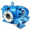 Heavy Duty Process Pump