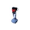 Laboratory Purpose High Speed Stirrer