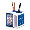 Promotional Purpose Pen Holder