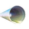 Industrial Purpose Fiberglas Reinforced Pipe