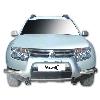 CRV Guard for Cars