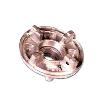 High Tensile Coupling Hub