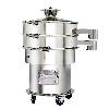 Stainless Steel Vibro Sifter