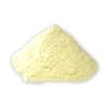 Collagen Peptide In Powder Form