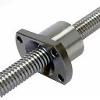 Rolled And Precision Ball Screws