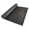 Rubber Mat Floor Covering