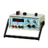 Precision RTD Calibrator with LED Display