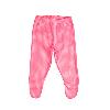 Pink Coloured Pant For Baby