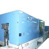 Plastic Injection Moulding Machine